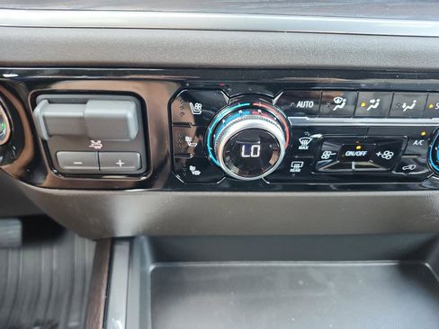 New 2026 GMC Sierra 1500 SLT w/ SLT Premium Plus Package image 19