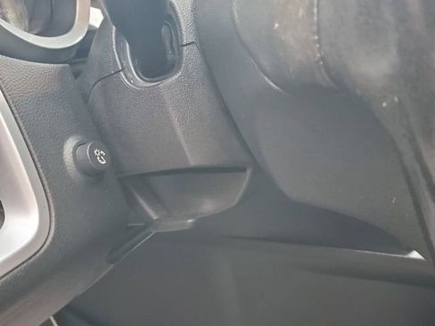 Used 2017 Chevrolet Equinox LT w/ Convenience Package FWD image 15