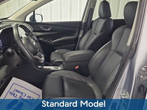 Used 2023 Subaru Ascent Limited AWD/4WD image 3