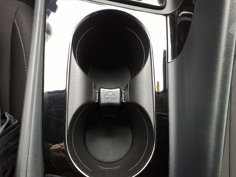 Used 2021 Hyundai Elantra SEL w/ Convenience Package image 29