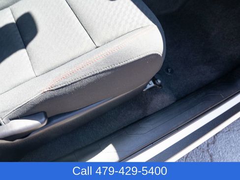 Used 2023 Toyota Tacoma SR5 image 42