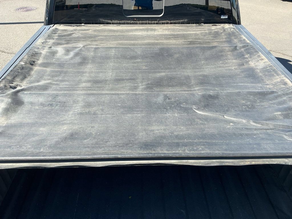 Used 2017 Ford F150 Limited AWD/4WD image 27