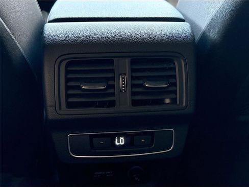 Certified 2023 Audi Q5 2.0T Premium w/ Convenience Package AWD/4WD image 27