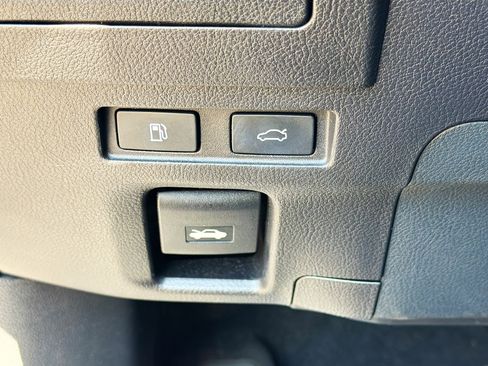 Used 2021 Lexus ES 350 w/ Premium Package FWD image 33