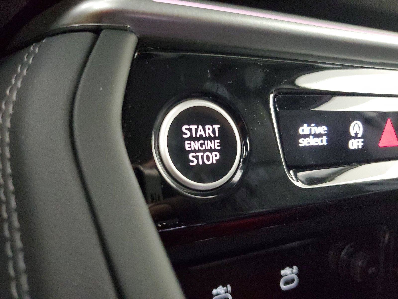 New 2026 Audi Q5 Premium Plus AWD/4WD image 33
