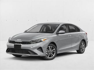 Used 2023 Kia Forte LXS FWD video 1