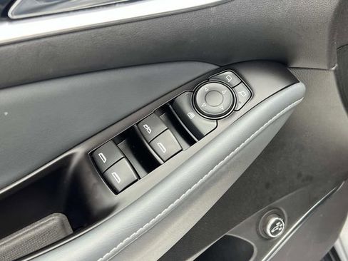 Used 2019 Buick Enclave Essence w/ Trailering Package, 5000 lbs. image 19