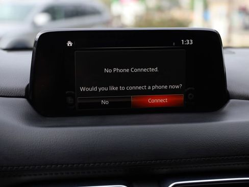 Used 2017 MAZDA CX-5 Grand Touring image 41