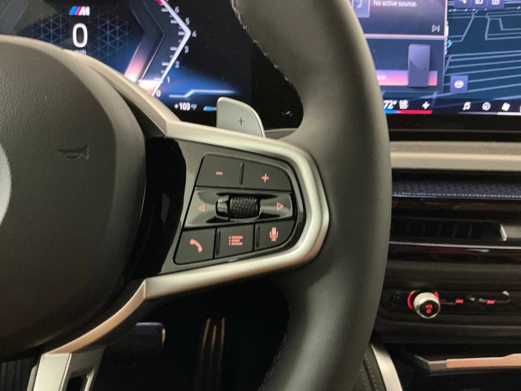 New 2026 BMW 230i Coupe w/ Premium Package RWD image 14