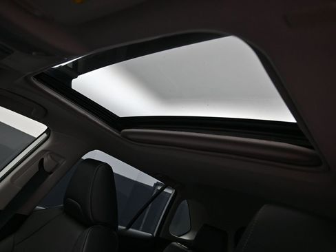 Certified 2024 Toyota RAV4 XLE Premium image 27