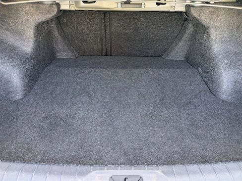 Used 2025 Nissan Altima 2.5 SR image 27