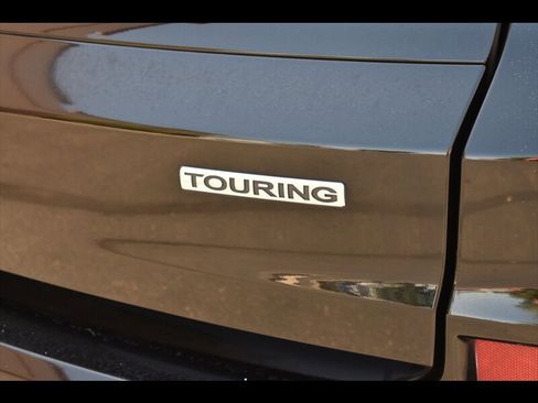 Used 2016 Honda CR-V Touring image 51