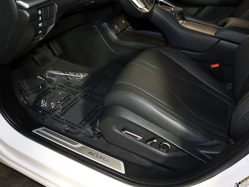 Certified 2024 Acura RDX SH-AWD image 24