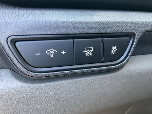 New 2026 Kia Carnival SX image 37