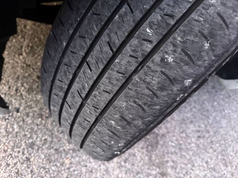 Used 2007 Toyota Solara SE Sport image 20