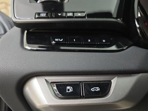 Certified 2024 Lexus RX 450h 450h+ Luxury image 26