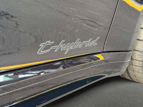 Used 2026 Porsche 911 Targa 4 GTS image 27