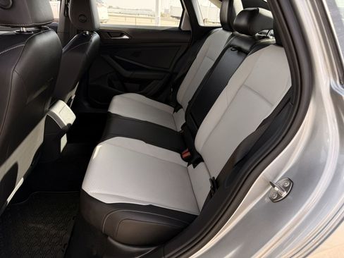 Used 2020 Volkswagen Jetta R-Line image 26