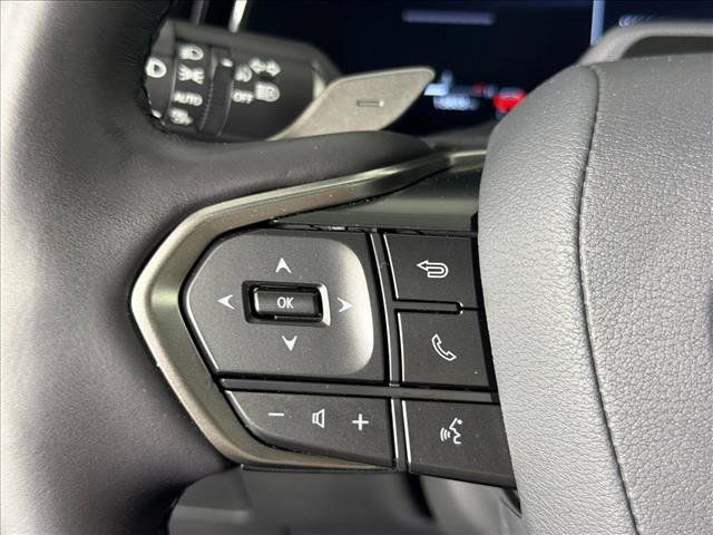Used 2025 Lexus TX 350 AWD w/ Technology Package image 26