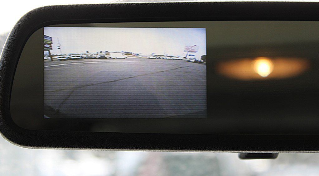Used 2025 GMC Savana 2500 w/ Driver Convenience Package RWD image 26