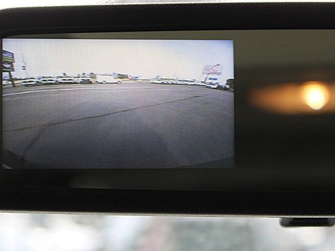 Used 2025 GMC Savana 2500 w/ Driver Convenience Package RWD image 26
