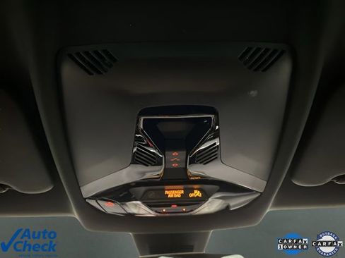 Used 2024 BMW 228i Gran Coupe image 53