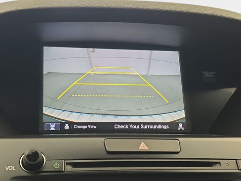 Used 2017 Acura MDX SH-AWD w/ Technology Package image 23