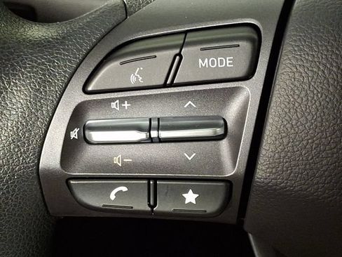 Used 2023 Hyundai Kona SEL w/ Cargo Package AWD/4WD image 20