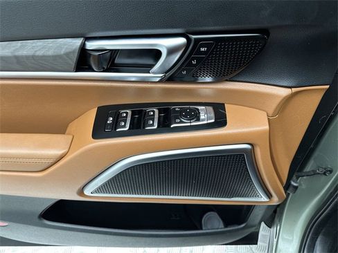 Used 2023 Kia Telluride SX X-Line image 13