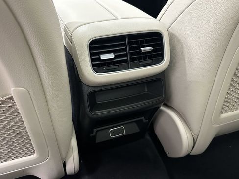 New 2026 Mercedes-Benz GLE 350 4MATIC image 25