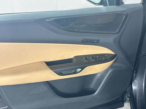 Used 2023 Lexus NX 250 FWD image 24