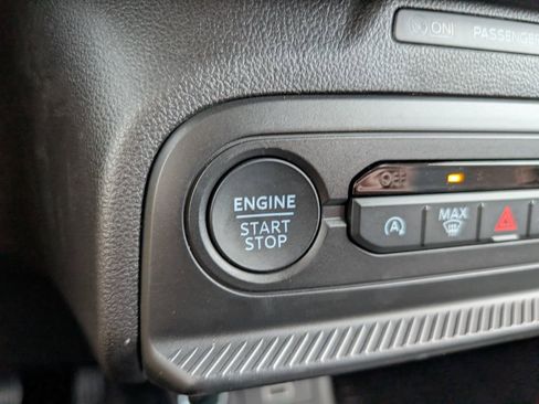 New 2025 Ford Bronco Sport Outer Banks w/ Outer Banks Tech Package+ AWD/4WD image 14