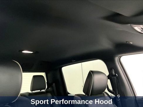 Used 2021 RAM 1500 Laramie AWD/4WD image 37
