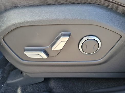 Used 2026 Hyundai Santa Fe SEL FWD image 23