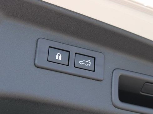 New 2026 Subaru Outback Wilderness image 28