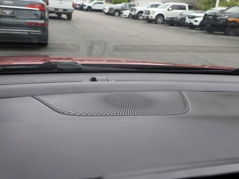 Used 2024 Kia Forte LXS FWD image 25