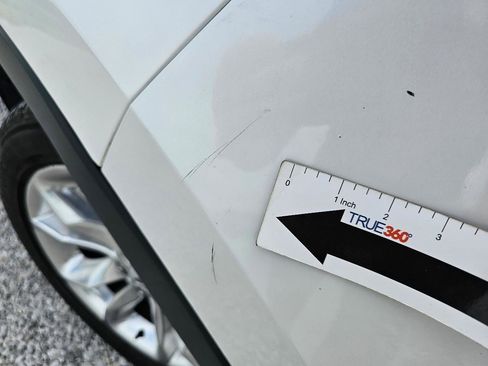 Used 2012 Ford Explorer Limited FWD image 87