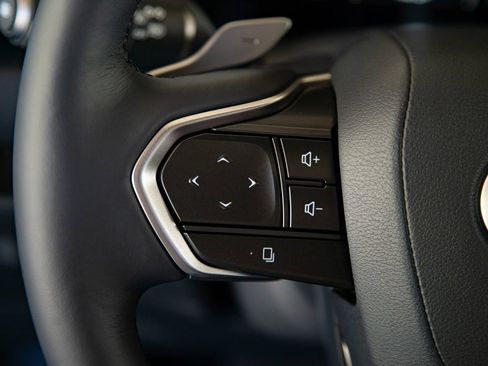 New 2026 Lexus NX 450h+ AWD w/ Luxury Package image 26