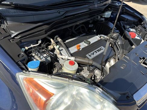 Used 2009 Honda CR-V EX image 32