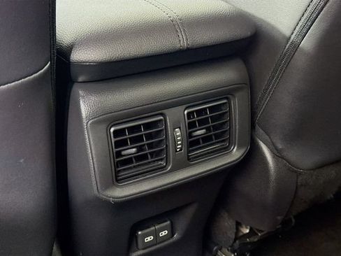 Used 2023 Toyota RAV4 Limited FWD image 37