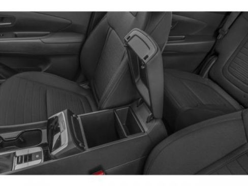New 2026 Hyundai Santa Cruz SE FWD image 16