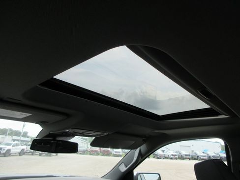 New 2026 GMC Sierra 1500 Denali image 18