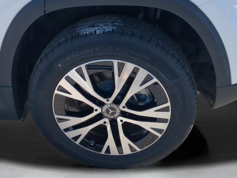 Certified 2026 Mercedes-Benz GLA 250 GLA 250 image 35