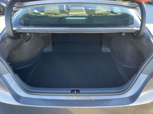 Used 2024 Toyota Camry XSE image 31