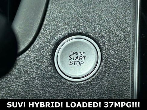 Used 2024 Hyundai Tucson Limited AWD/4WD image 26
