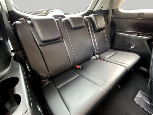 Used 2018 Toyota Highlander Limited AWD/4WD image 26