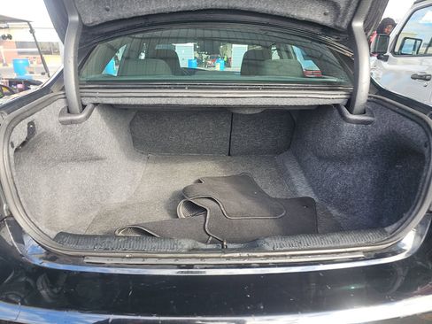 Used 2023 Dodge Charger GT image 20