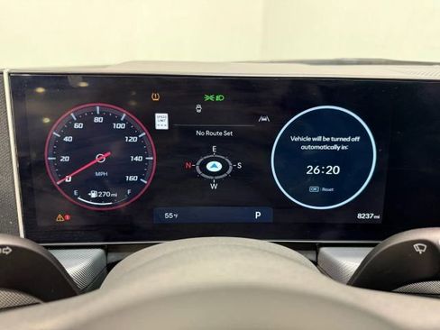 Used 2025 Hyundai Sonata SEL image 67