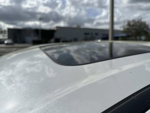 New 2026 Honda CR-V EX image 32