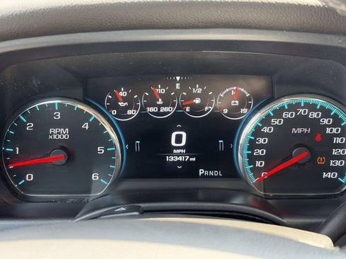 Used 2018 GMC Sierra 1500 Denali AWD/4WD image 28